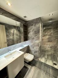 Sengkang Grand Residences (D19), Apartment #542032371